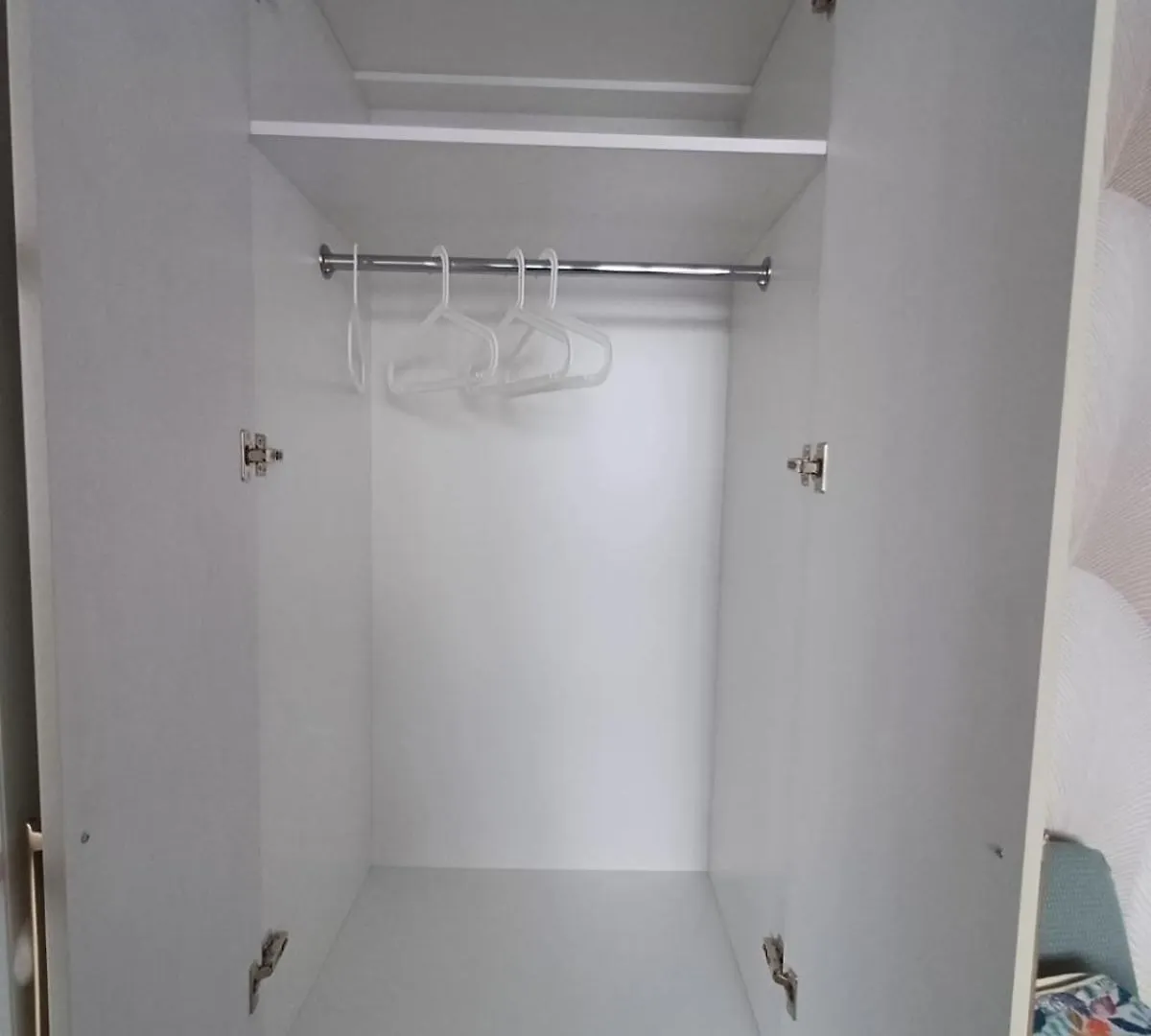 Bright Apartment With Comfort In Champion Residence Astana 0*,  Cazaquistão